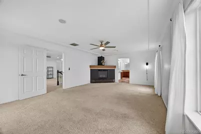 1385 Candleglow Street, Castle Rock, CO 80109 - Photo 23