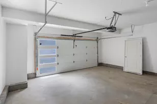 2060 S Holly St, Denver, CO 80222 - Photo 19