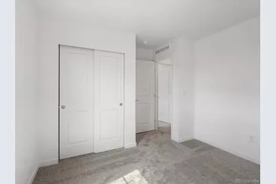 2060 S Holly Street #3, Denver, CO 80222 - Photo 15