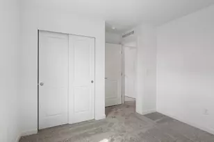 2060 S Holly St, Denver, CO 80222 - Photo 15