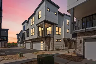 2060 S Holly St, Denver, CO 80222 - Photo 1