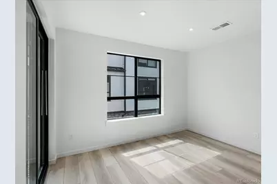2060 S Holly Street #3, Denver, CO 80222 - Photo 5