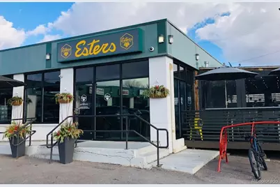 2060 S Holly Street #3, Denver, CO 80222 - Photo 21