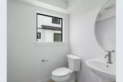 2060 S Holly Street #3, Denver, CO 80222 - Photo 9