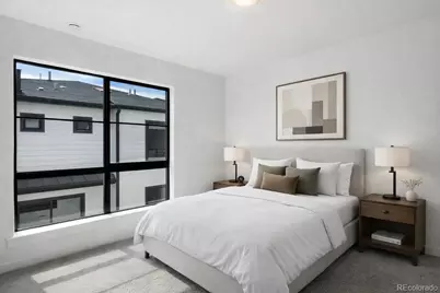 2060 S Holly Street #3, Denver, CO 80222 - Photo 13