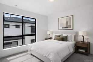 2060 S Holly St, Denver, CO 80222 - Photo 13