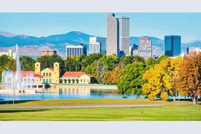 2060 S Holly Street #3, Denver, CO 80222 - Photo 23