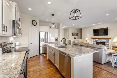 13901 Penfold, Colorado Springs, CO 80921 - Photo 19