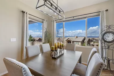 13901 Penfold, Colorado Springs, CO 80921 - Photo 21