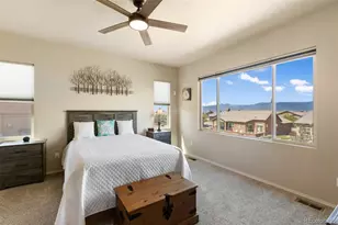 13901 Penfold, Colorado Springs, CO 80921 - Photo 5