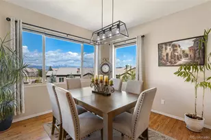 13901 Penfold, Colorado Springs, CO 80921 - Photo 3
