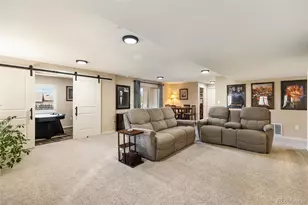 13901 Penfold, Colorado Springs, CO 80921 - Photo 7
