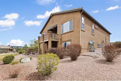 13901 Penfold, Colorado Springs, CO 80921 - Photo 9