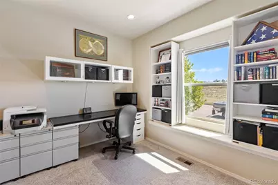 13901 Penfold, Colorado Springs, CO 80921 - Photo 11