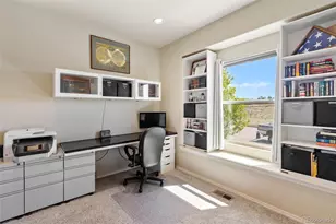 13901 Penfold, Colorado Springs, CO 80921 - Photo 11
