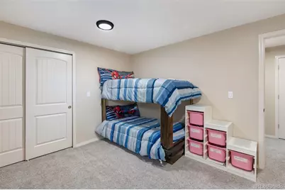 13901 Penfold, Colorado Springs, CO 80921 - Photo 35