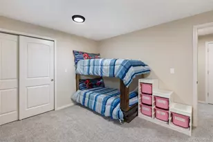 13901 Penfold, Colorado Springs, CO 80921 - Photo 35