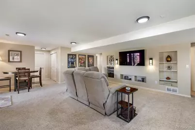 13901 Penfold, Colorado Springs, CO 80921 - Photo 31