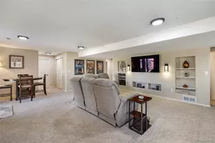 13901 Penfold, Colorado Springs, CO 80921 - Photo 31