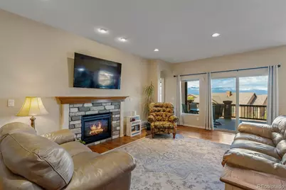 13901 Penfold, Colorado Springs, CO 80921 - Photo 17