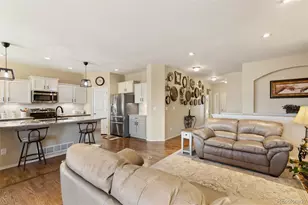 13901 Penfold, Colorado Springs, CO 80921 - Photo 15