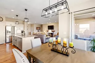 13901 Penfold, Colorado Springs, CO 80921 - Photo 29
