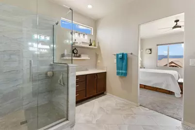 13901 Penfold, Colorado Springs, CO 80921 - Photo 23