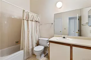 2039 Bristlecone, Colorado Springs, CO 80919 - Photo 21