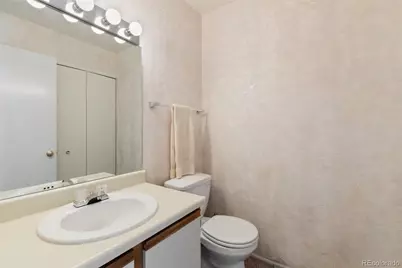 2039 Bristlecone, Colorado Springs, CO 80919 - Photo 13