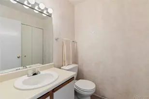 2039 Bristlecone, Colorado Springs, CO 80919 - Photo 13