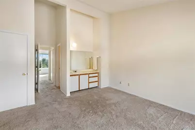 2039 Bristlecone, Colorado Springs, CO 80919 - Photo 17