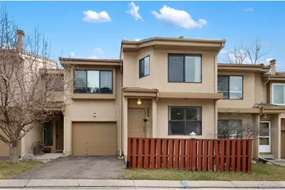 2039 Bristlecone, Colorado Springs, CO 80919 - Photo 1