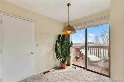 2039 Bristlecone, Colorado Springs, CO 80919 - Photo 9