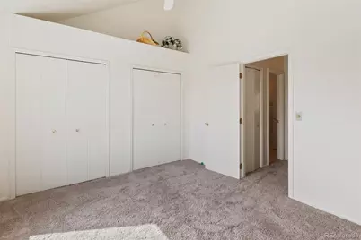 2039 Bristlecone, Colorado Springs, CO 80919 - Photo 15