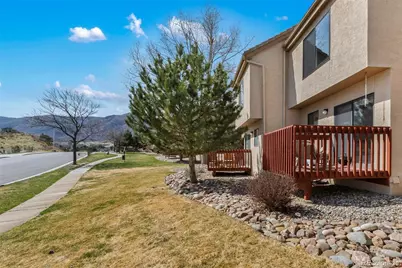 2039 Bristlecone, Colorado Springs, CO 80919 - Photo 27