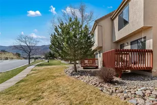 2039 Bristlecone, Colorado Springs, CO 80919 - Photo 27