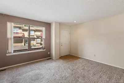 2039 Bristlecone, Colorado Springs, CO 80919 - Photo 5