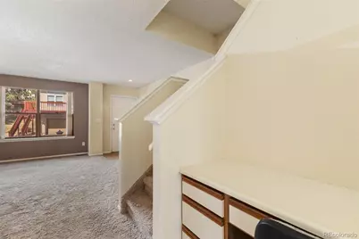 2039 Bristlecone, Colorado Springs, CO 80919 - Photo 7