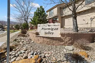 2039 Bristlecone, Colorado Springs, CO 80919 - Photo 31
