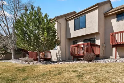 2039 Bristlecone, Colorado Springs, CO 80919 - Photo 25