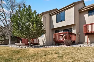 2039 Bristlecone, Colorado Springs, CO 80919 - Photo 25