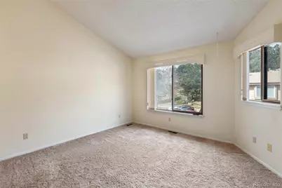 2039 Bristlecone, Colorado Springs, CO 80919 - Photo 19