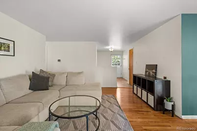 3062 S Hobart Way, Denver, CO 80227 - Photo 11