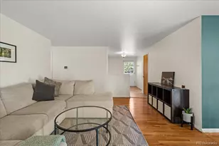 3062 S Hobart Way, Denver, CO 80227 - Photo 11
