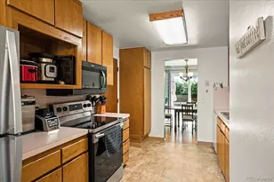 3062 S Hobart Way, Denver, CO 80227 - Photo 25