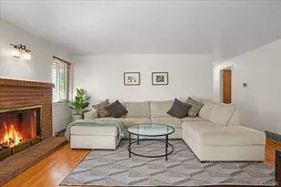 3062 S Hobart Way, Denver, CO 80227 - Photo 15