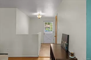 3062 S Hobart Way, Denver, CO 80227 - Photo 7