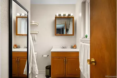 3062 S Hobart Way, Denver, CO 80227 - Photo 35