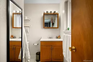 3062 S Hobart Way, Denver, CO 80227 - Photo 35