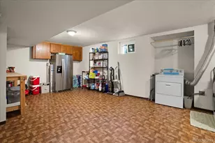 3062 S Hobart Way, Denver, CO 80227 - Photo 37